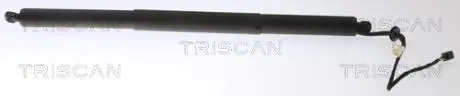 871020301 Автозапчастина TRISCAN підбір по vin на Brocar