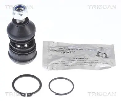 850042561 Автозапчастина TRISCAN подбор по vin на Brocar