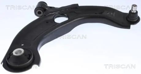 850050567 Важіль підвіски, підвіска коліс TRISCAN підбір по vin на Brocar