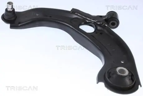 850050568 Автозапчастина TRISCAN підбір по vin на Brocar
