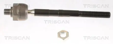 850014226 Автозапчастина TRISCAN подбор по vin на Brocar