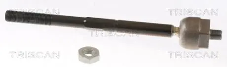 850025243 Автозапчастина TRISCAN подбор по vin на Brocar