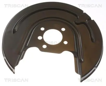 812529279 Автозапчастина TRISCAN підбір по vin на Brocar