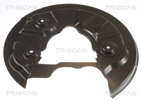 812529280 Автозапчастина TRISCAN підбір по vin на Brocar