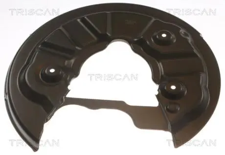 812529281 Автозапчастина TRISCAN підбір по vin на Brocar