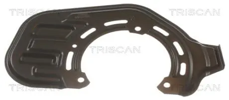 812524116 Автозапчастина TRISCAN подбор по vin на Brocar