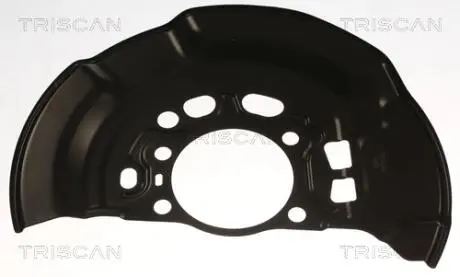 812513124 Автозапчастина TRISCAN підбір по vin на Brocar