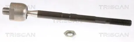 850043240 Автозапчастина TRISCAN підбір по vin на Brocar