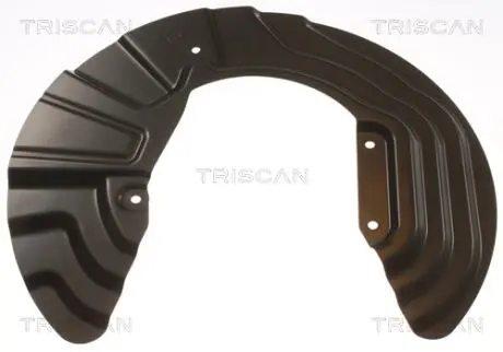 812511137 Автозапчастина TRISCAN підбір по vin на Brocar