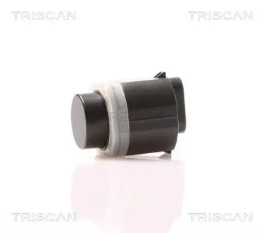 881527102 Автозапчастина TRISCAN підбір по vin на Brocar