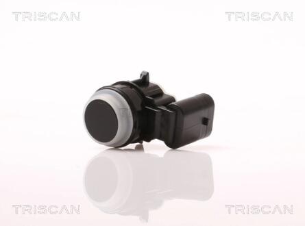 881511118 Автозапчастина TRISCAN підбір по vin на Brocar