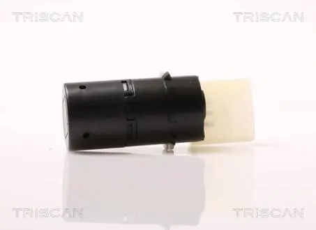 881529111 Автозапчастина TRISCAN підбір по vin на Brocar