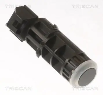 881518102 Автозапчастина TRISCAN подбор по vin на Brocar