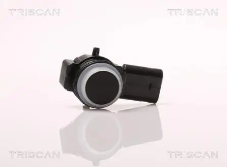 881515103 Автозапчастина TRISCAN подбор по vin на Brocar