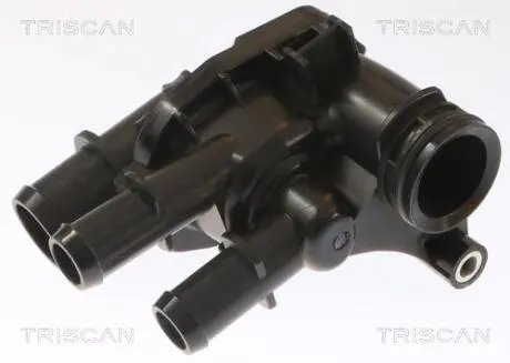 862055082 Автозапчастина TRISCAN підбір по vin на Brocar