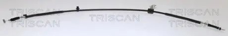 8140501140 Автозапчастина TRISCAN подбор по vin на Brocar