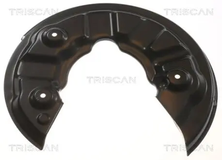 812529276 Автозапчастина TRISCAN підбір по vin на Brocar