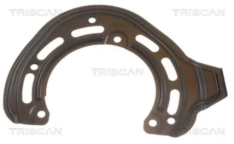 812524118 Автозапчастина TRISCAN підбір по vin на Brocar