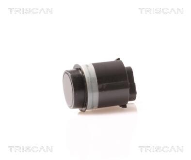 881529115 Автозапчастина TRISCAN підбір по vin на Brocar