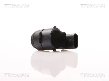 881523111 Автозапчастина TRISCAN підбір по vin на Brocar