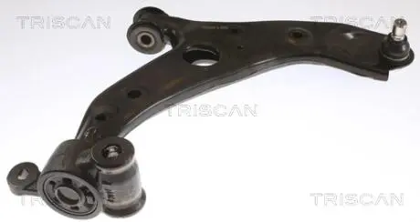 850050593 Автозапчастина TRISCAN підбір по vin на Brocar