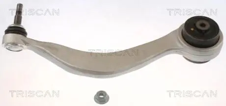 8500115096 Автозапчастина TRISCAN підбір по vin на Brocar