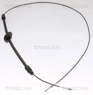 8140231161 Автозапчастина TRISCAN підбір по vin на Brocar