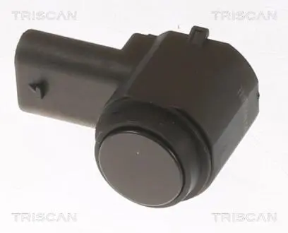 881518103 Автозапчастина TRISCAN подбор по vin на Brocar