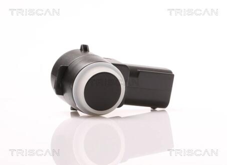 881515104 Автозапчастина TRISCAN підбір по vin на Brocar