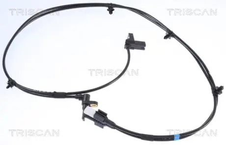 818023233 Автозапчастина TRISCAN підбір по vin на Brocar