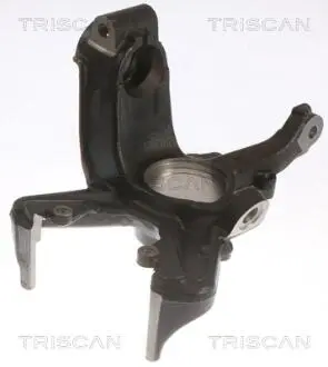 850029704 Автозапчастина TRISCAN підбір по vin на Brocar