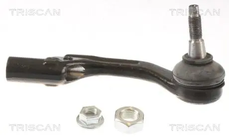 850028129 Автозапчастина TRISCAN подбор по vin на Brocar