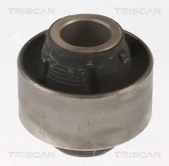 850014828 Автозапчастина TRISCAN підбір по vin на Brocar