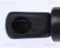 871016279 Автозапчастина TRISCAN підбір по vin на Brocar