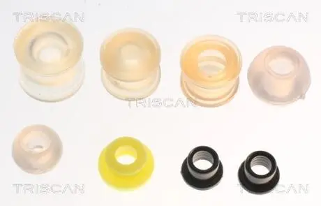 814029763 Автозапчастина TRISCAN підбір по vin на Brocar