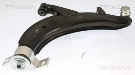 850068523 Важіль підвіски, підвіска коліс TRISCAN підбір по vin на Brocar