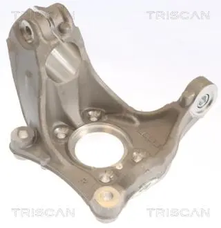 850029716 Автозапчастина TRISCAN підбір по vin на Brocar