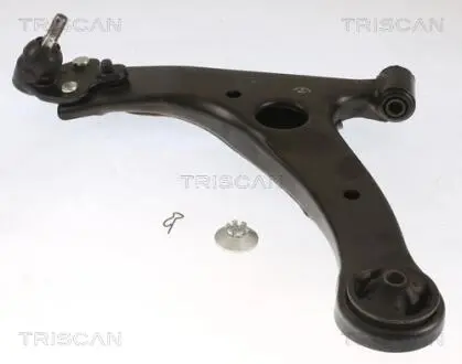 8500135070 Автозапчастина TRISCAN підбір по vin на Brocar