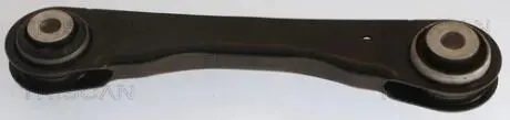 8500115112 Автозапчастина TRISCAN підбір по vin на Brocar