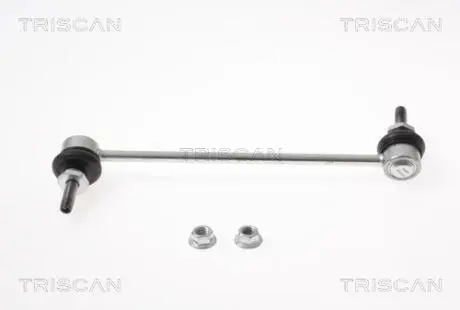 850014623 Автозапчастина TRISCAN подбор по vin на Brocar