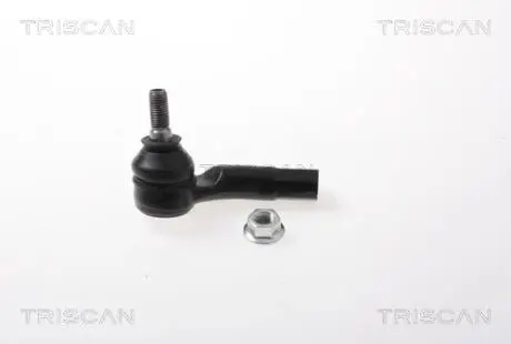 850029168 Автозапчастина TRISCAN підбір по vin на Brocar