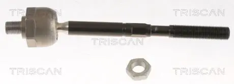 850023234 Автозапчастина TRISCAN підбір по vin на Brocar