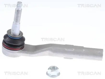 850012112 Автозапчастина TRISCAN підбір по vin на Brocar