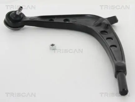 8500115042 Автозапчастина TRISCAN підбір по vin на Brocar
