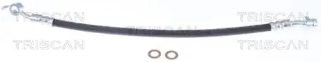815043297 Автозапчастина TRISCAN підбір по vin на Brocar
