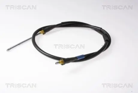8140251211 Автозапчастина TRISCAN подбор по vin на Brocar