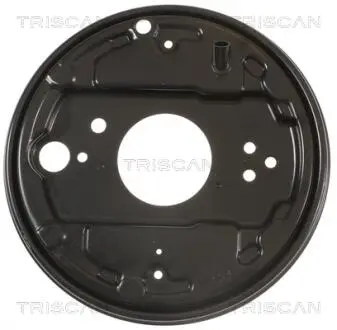 812529260 Автозапчастина TRISCAN підбір по vin на Brocar