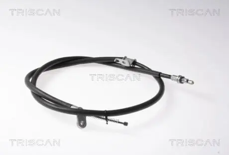 8140141154 Автозапчастина TRISCAN подбор по vin на Brocar