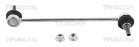 850080620 Автозапчастина TRISCAN підбір по vin на Brocar