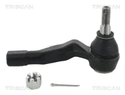 850014157 Автозапчастина TRISCAN підбір по vin на Brocar